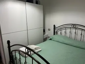 Pommy House - Image 3