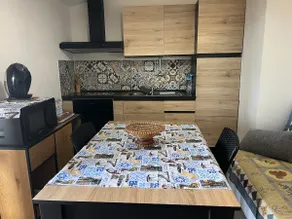 Pommy House - Image 5