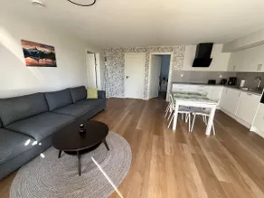 Modern nyproduktion nära ALV - Image 5