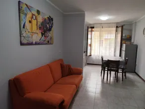 Little Suite - Image 5