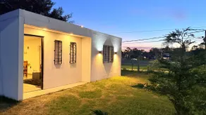 Casitas Atlántida - Image 4