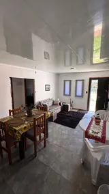 Casitas Atlántida - Image 3
