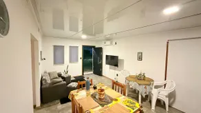 Casitas Atlántida - Image 2