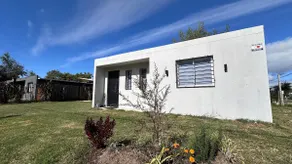 Casitas Atlántida - Image 5
