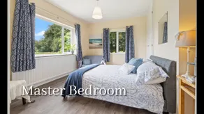 Special! The Green House - 30 min Galway City - Image 5
