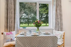 Special! The Green House - 30 min Galway City - Image 3