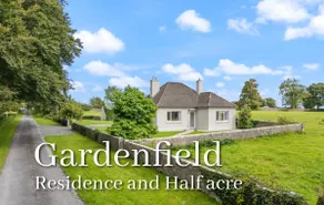 Special! The Green House - 30 min Galway City - Image 4