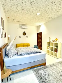 Central Vienna Apartment 140 m2 - Image 3