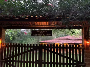 Weekend house Serra de Guaramiranga - Image 4