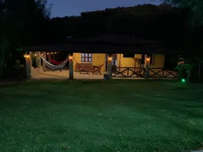 Weekend house Serra de Guaramiranga - Image 3