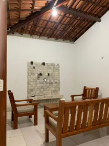 Weekend house Serra de Guaramiranga - Image 2
