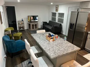 Home sweet home in Ocala - Image 3