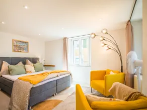 2-floor loft° - centrally located in the old town - Image 3