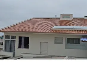 Apartment in Laguna - Image 5