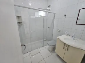 Apartment in Laguna - Image 3