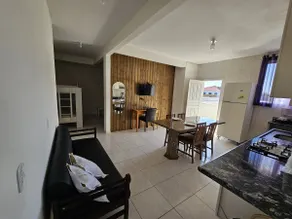 Apartment in Laguna - Image 2
