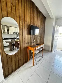 Apartment in Laguna - Image 4
