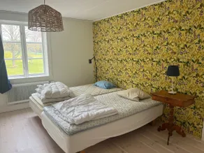 Rural idyll in a manor house environment - Image 5