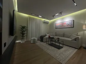 Mellow 1 BR Apt, 10 mins from Boulevard City! - Image 2