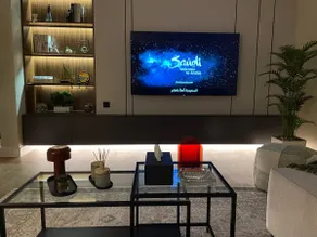 Mellow 1 BR Apt, 10 mins from Boulevard City! - Image 3