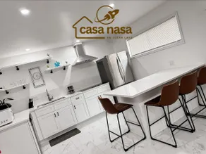 The Perfect Getaway near Nasa! - Image 3