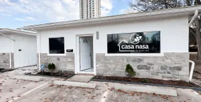The Perfect Getaway near Nasa! - Image 2