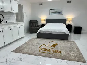 The Perfect Getaway near Nasa! - Image 5