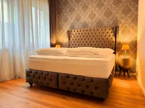 Luxury apartment, Cozy Corner, two people - Image 4