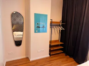 Luxury apartment, Cozy Corner, two people - Image 3