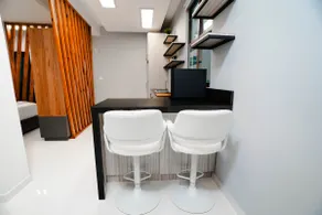 Cayey Urban Center - Image 4