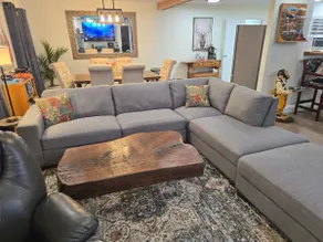 Catawba Place - Image 2