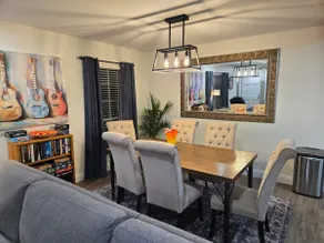 Catawba Place - Image 4
