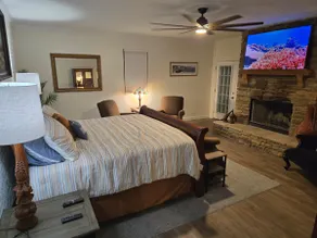 Catawba Place - Image 3
