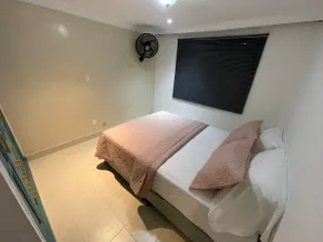 Carlitos' apartment (4 days minimum) - Image 4