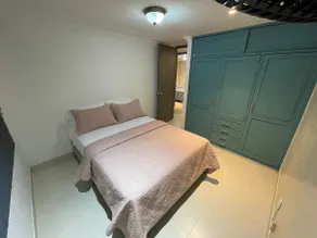 Carlitos' apartment (4 days minimum) - Image 3