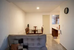 Ak'bal Xochitepec Morelos Weekend House - Image 5