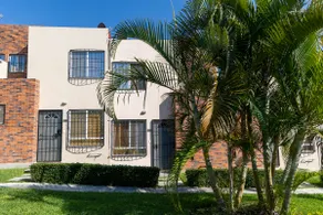 Ak'bal Xochitepec Morelos Weekend House - Image 3