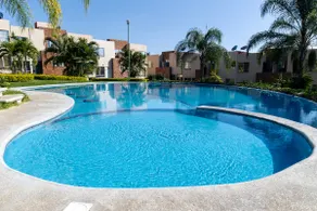 Ak'bal Xochitepec Morelos Weekend House - Image 4