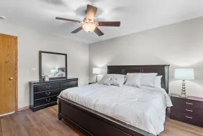 Cozy 3BD/2.5BA Home- Near Downtown Omaha and Zoo - Image 4