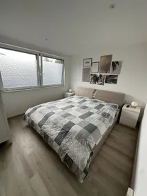 Vacation apartment guest house new building - Image 2