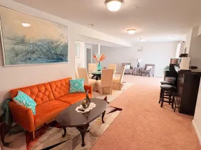 Guest Suite in Taneytown, MD - Image 5