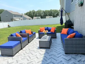 Guest Suite in Taneytown, MD - Image 4