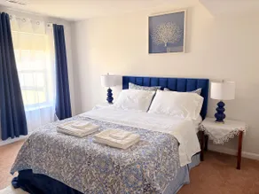 Guest Suite in Taneytown, MD - Image 3