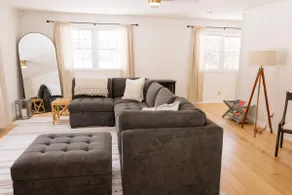 Private home near I71, Golf & Race Tracks - Image 3