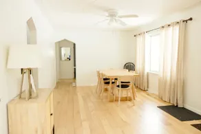 Private home near I71, Golf & Race Tracks - Image 2