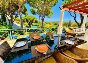 Vilamoura Paradise Golf With Pool by Homing - Image 3