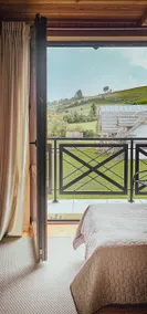 Our Chata-balia with hydromassage, fireplace, hearth - Image 4