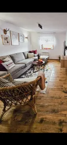 Our Chata-balia with hydromassage, fireplace, hearth - Image 3