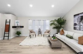 The Jewel- Modern Retreat - Image 3