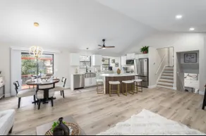The Jewel- Modern Retreat - Image 5